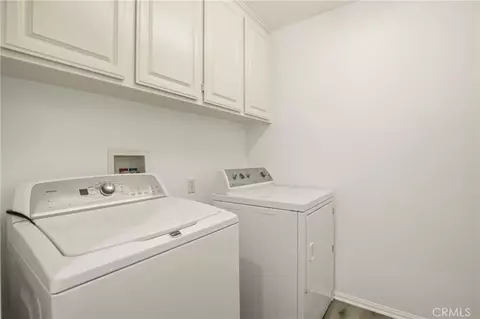 Other - 31598 Six Rivers Ct, Temecula, CA 92592 photo 8 of 8