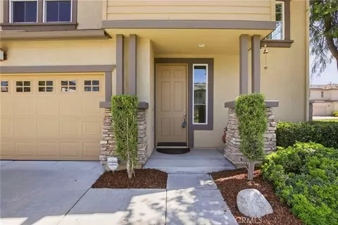 Other - 31598 Six Rivers Ct, Temecula, CA 92592 photo 1 of 8