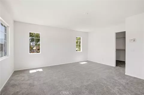 Bedroom - 31598 Six Rivers Ct, Temecula, CA 92592 photo 1 of 4