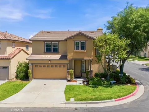 Exterior - 31598 Six Rivers Ct, Temecula, CA 92592 photo 6 of 6