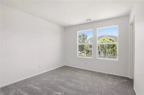 Bedroom - 31598 Six Rivers Ct, Temecula, CA 92592 photo 4 of 4