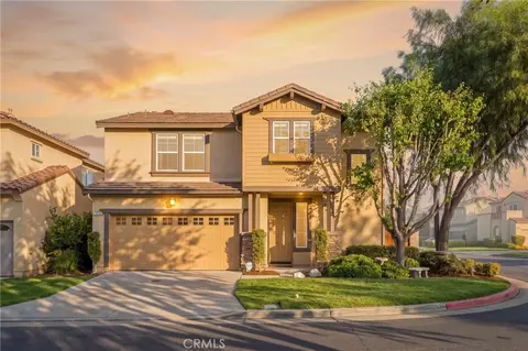 Exterior - 31598 Six Rivers Ct, Temecula, CA 92592 photo 1 of 11