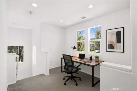 Other - 31598 Six Rivers Ct, Temecula, CA 92592 photo 3 of 5