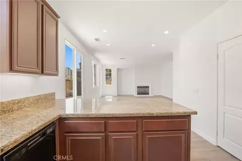 Other - 31598 Six Rivers Ct, Temecula, CA 92592 photo 2 of 8