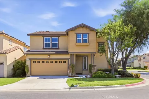 Exterior - 31598 Six Rivers Ct, Temecula, CA 92592 photo 5 of 11