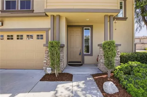 Other - 31598 Six Rivers Ct, Temecula, CA 92592 photo 1 of 5