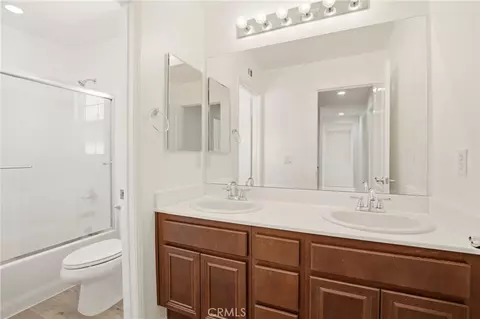 Entry Way - 31598 Six Rivers Ct, Temecula, CA 92592 photo 3 of 3