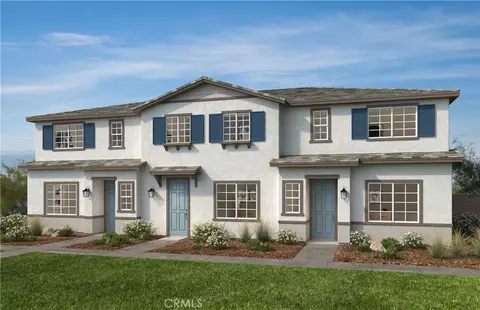 4655 S Moonstar Privado, Ontario, CA 91762