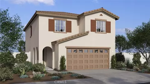 14065 Larissa St, Moreno Valley, CA 92555