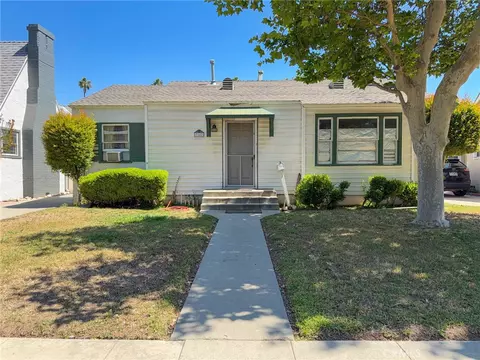 7142 Potomac, Riverside, CA 92504