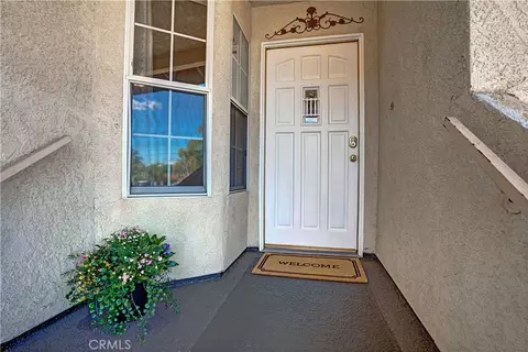22196 Hoofbeat Way, Canyon Lake, CA 92587