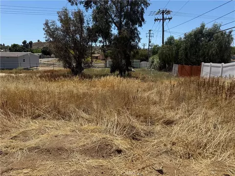 0 Paseo Diablo, Menifee, CA 92587 photo 5