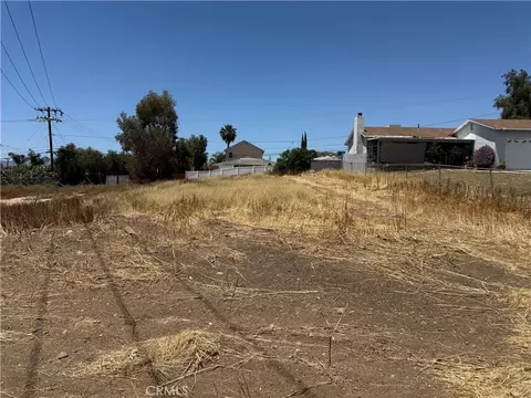 0 Paseo Diablo, Menifee, CA 92587