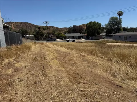 0 Paseo Diablo, Menifee, CA 92587 photo 4
