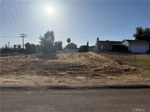 0 Paseo Diablo, Menifee, CA 92587