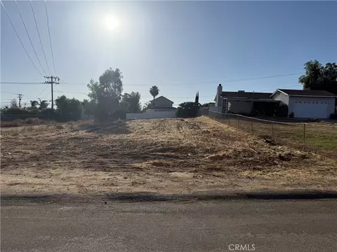 0 Paseo Diablo, Menifee, CA 92587