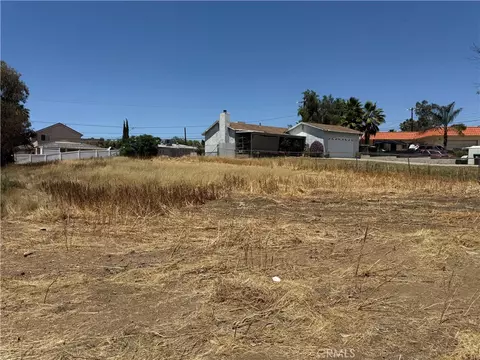 0 Paseo Diablo, Menifee, CA 92587 photo 3