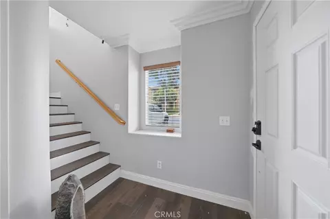 Entry Way - 33586 Emerson Way #C, Temecula, CA 92592 photo 2 of 5