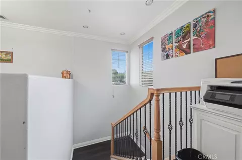 Entry Way - 33586 Emerson Way #C, Temecula, CA 92592 photo 5 of 5