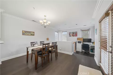 Dining - 33586 Emerson Way #C, Temecula, CA 92592 photo 4 of 4
