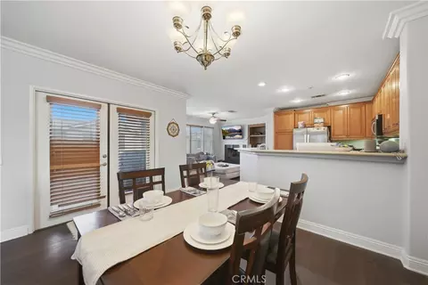 Dining - 33586 Emerson Way #C, Temecula, CA 92592 photo 2 of 4