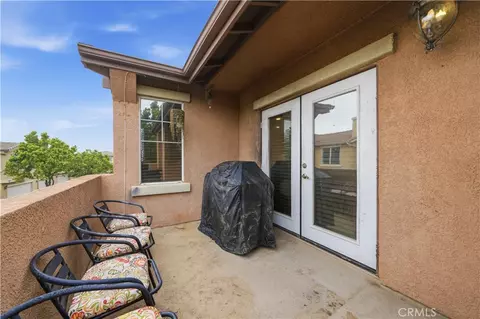 Other - 33586 Emerson Way #C, Temecula, CA 92592 photo 8 of 10