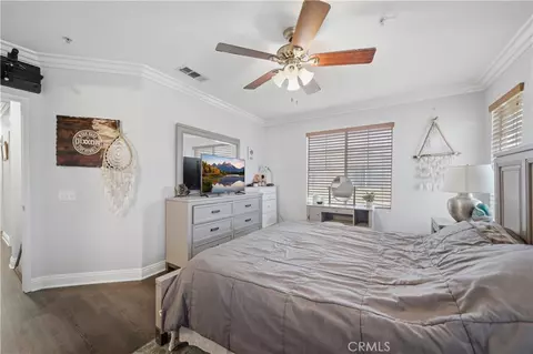 Bedroom - 33586 Emerson Way #C, Temecula, CA 92592 photo 3 of 4