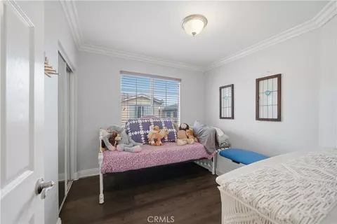 Bedroom - 33586 Emerson Way #C, Temecula, CA 92592 photo 4 of 4