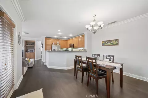 Dining - 33586 Emerson Way #C, Temecula, CA 92592 photo 1 of 4