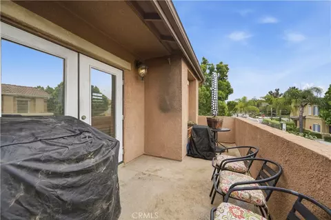 Other - 33586 Emerson Way #C, Temecula, CA 92592 photo 10 of 10