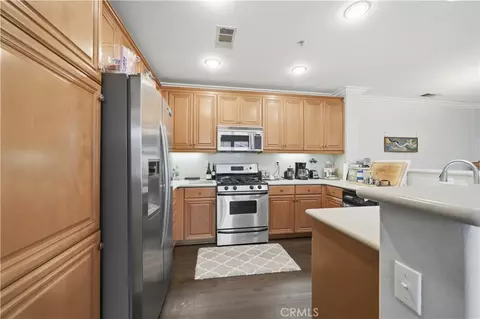 Kitchen - 33586 Emerson Way #C, Temecula, CA 92592 photo 1 of 3