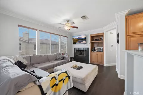 Other - 33586 Emerson Way #C, Temecula, CA 92592 photo 4 of 10