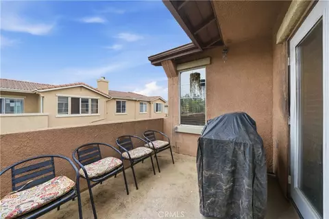 Other - 33586 Emerson Way #C, Temecula, CA 92592 photo 9 of 10