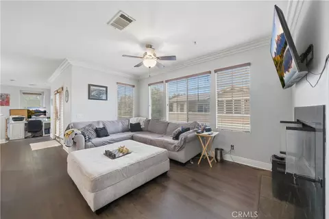Living - 33586 Emerson Way #C, Temecula, CA 92592 photo 1 of 1