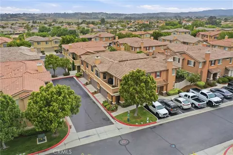 View/Area - 33586 Emerson Way #C, Temecula, CA 92592 photo 5 of 7