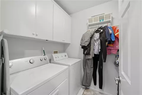 Other - 33586 Emerson Way #C, Temecula, CA 92592 photo 7 of 10