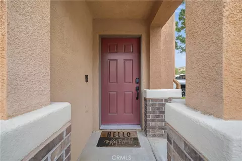 Entry Way - 33586 Emerson Way #C, Temecula, CA 92592 photo 1 of 5