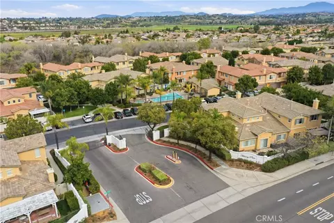 View/Area - 33586 Emerson Way #C, Temecula, CA 92592 photo 7 of 7