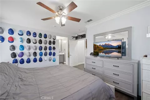 Bedroom - 33586 Emerson Way #C, Temecula, CA 92592 photo 2 of 4