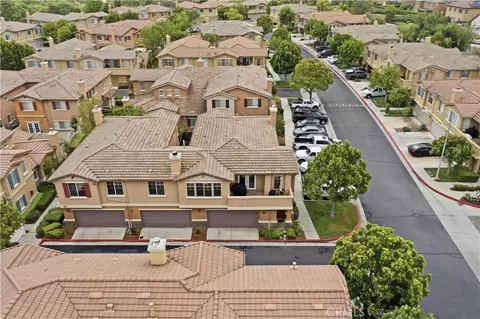View/Area - 33586 Emerson Way #C, Temecula, CA 92592 photo 6 of 7