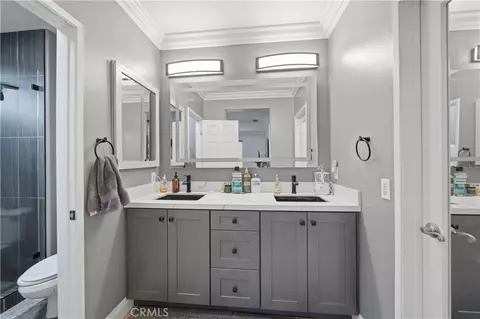 Bath - 33586 Emerson Way #C, Temecula, CA 92592 photo 1 of 3