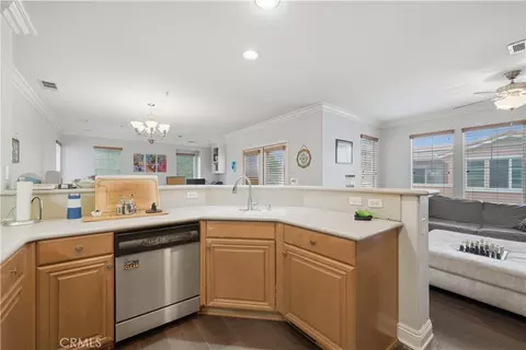 Other - 33586 Emerson Way #C, Temecula, CA 92592 photo 3 of 10