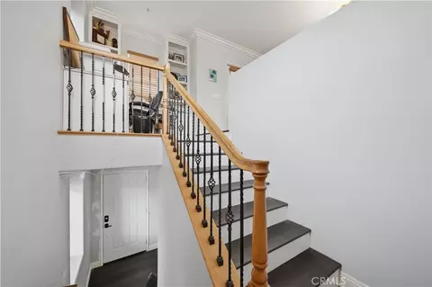 Entry Way - 33586 Emerson Way #C, Temecula, CA 92592 photo 4 of 5