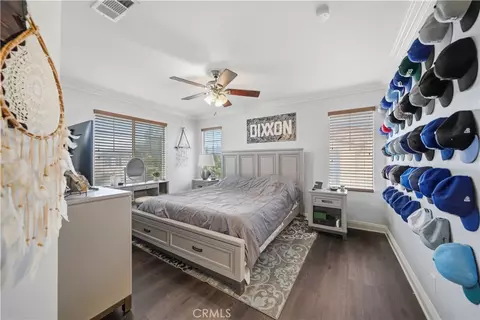 Bedroom - 33586 Emerson Way #C, Temecula, CA 92592 photo 1 of 4