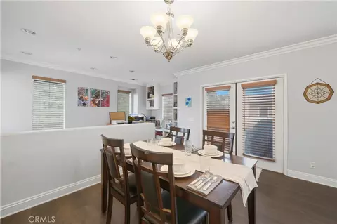 Dining - 33586 Emerson Way #C, Temecula, CA 92592 photo 3 of 4