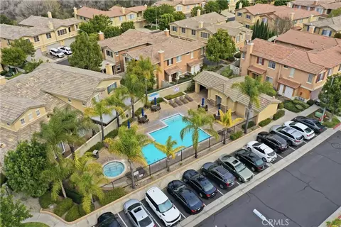 View/Area - 33586 Emerson Way #C, Temecula, CA 92592 photo 1 of 7