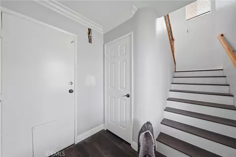 Entry Way - 33586 Emerson Way #C, Temecula, CA 92592 photo 3 of 5