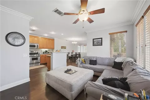 Other - 33586 Emerson Way #C, Temecula, CA 92592 photo 5 of 10