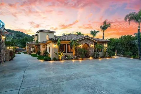 21128 Via Los Laureles, Murrieta, CA 92562