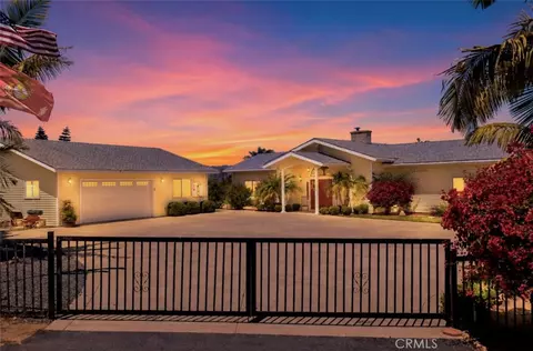 2713 E Msn, Fallbrook, CA 92028